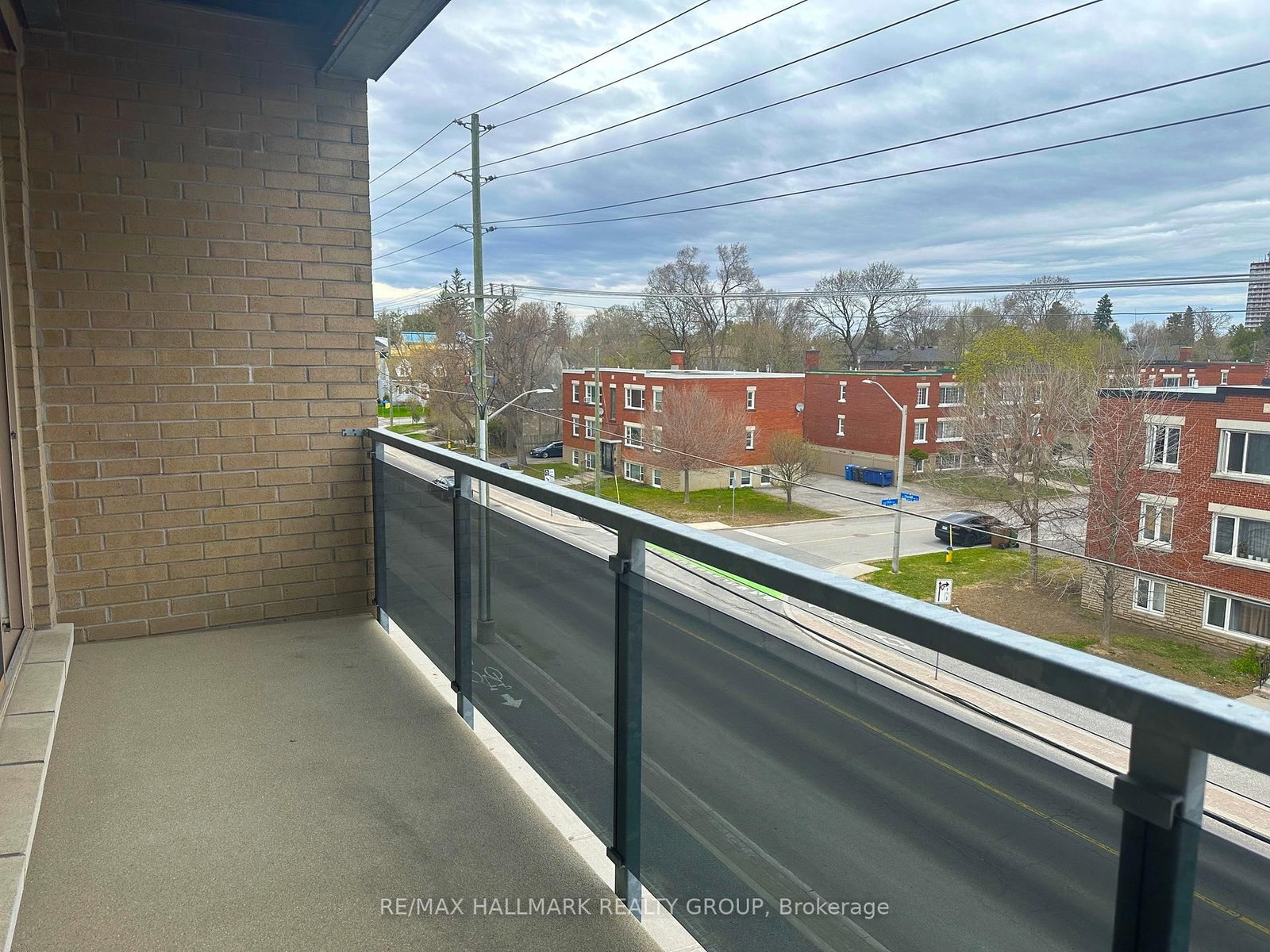 682 Churchill Avenue, Unit 310 - Photo 31
