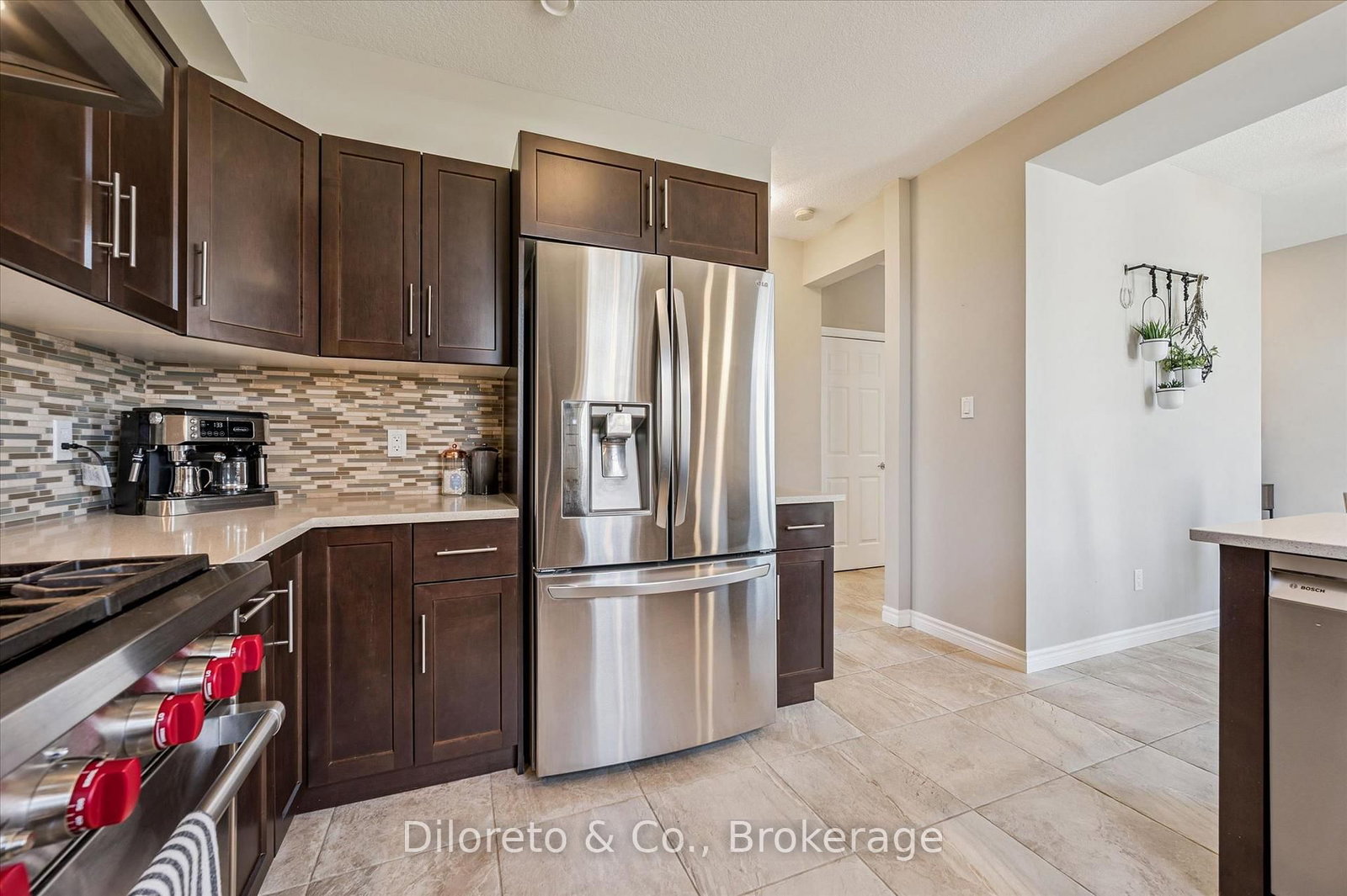164 Spencer Drive • Centre Wellington, ON photo 18