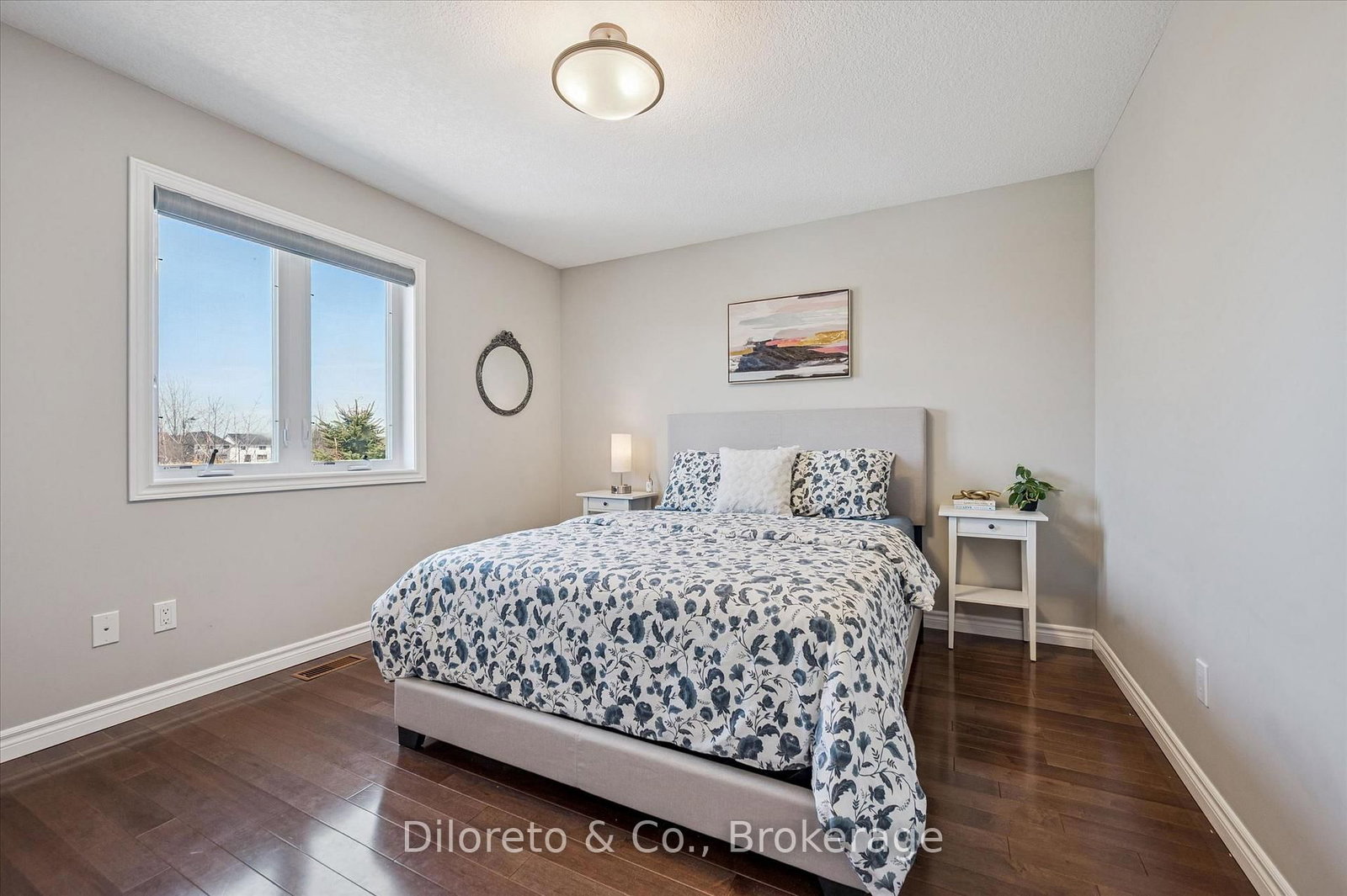 164 Spencer Drive • Centre Wellington, ON photo 33