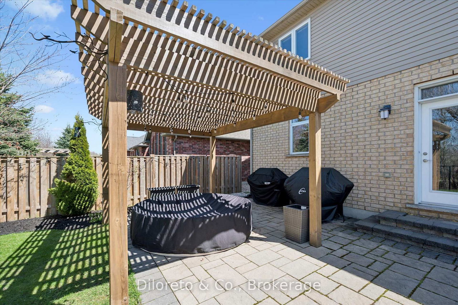 164 Spencer Drive • Centre Wellington, ON photo 39