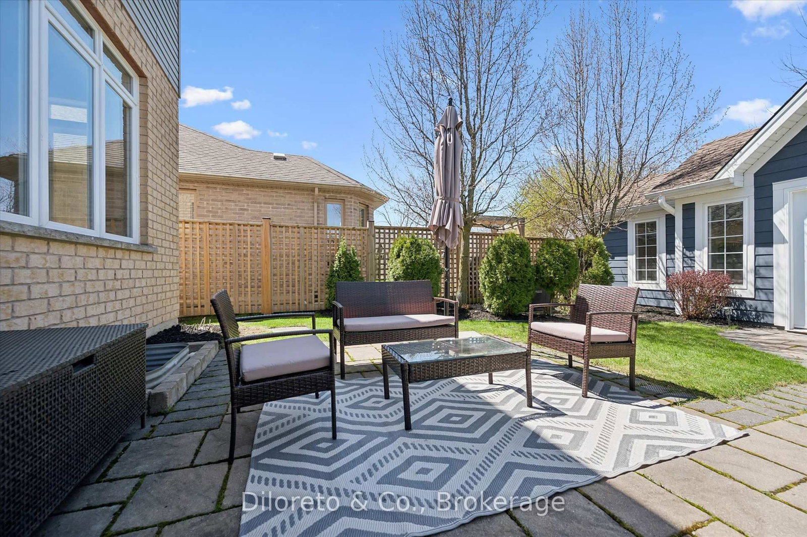 164 Spencer Drive • Centre Wellington, ON photo 41