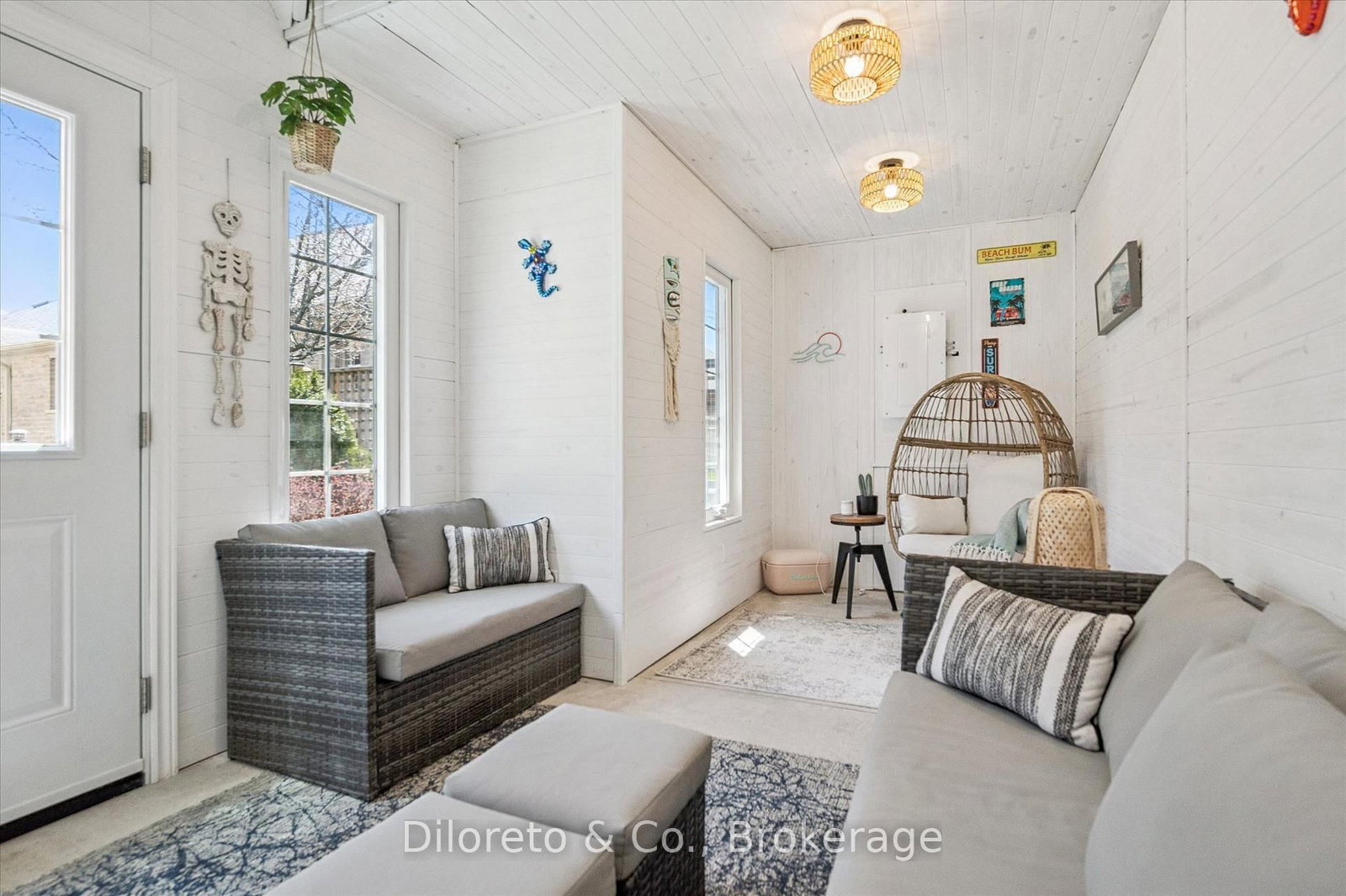 164 Spencer Drive • Centre Wellington, ON photo 44