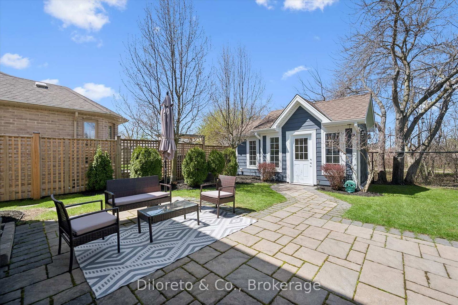 164 Spencer Drive • Centre Wellington, ON photo 46