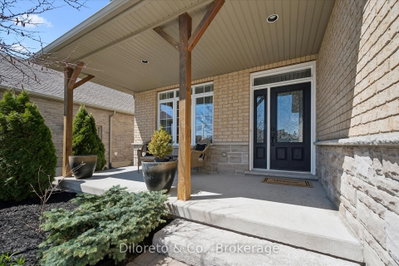 164 Spencer Drive • Centre Wellington, ON photo 6