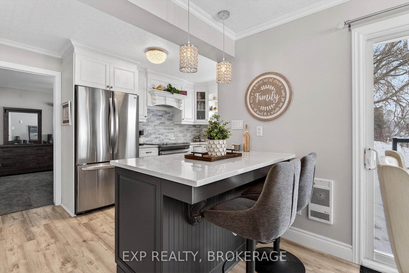 760 CEDAR PARK Lane • Athens, ON photo 10