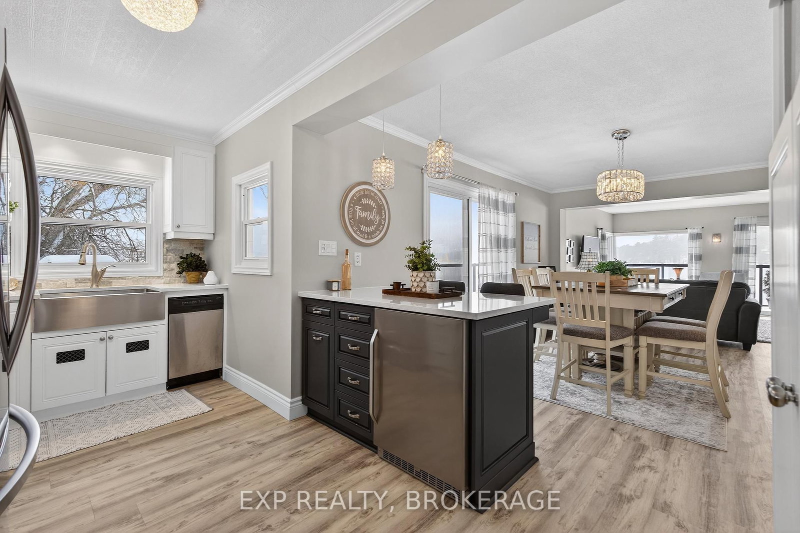 760 CEDAR PARK Lane • Athens, ON photo 11