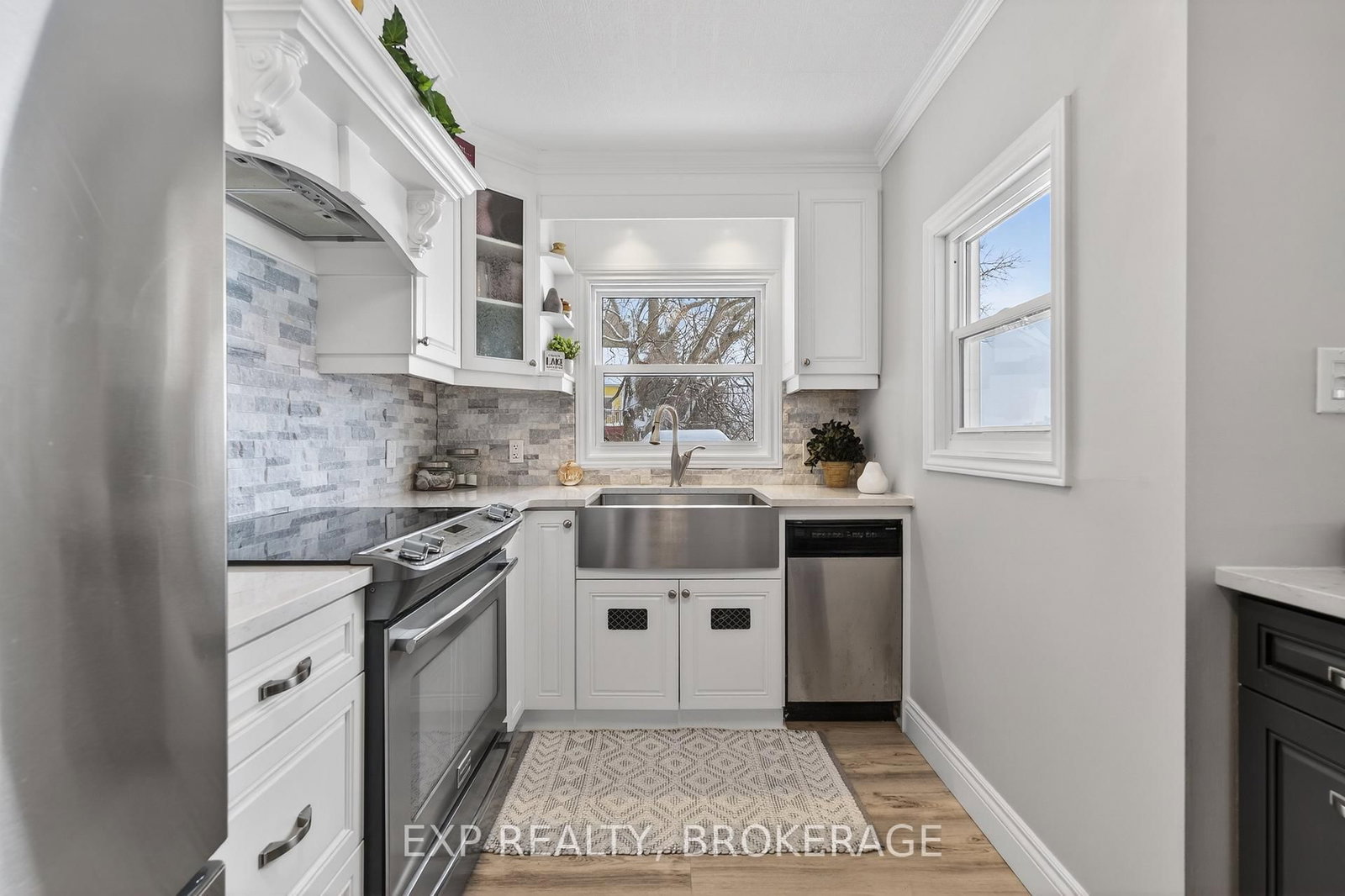 760 CEDAR PARK Lane • Athens, ON photo 12