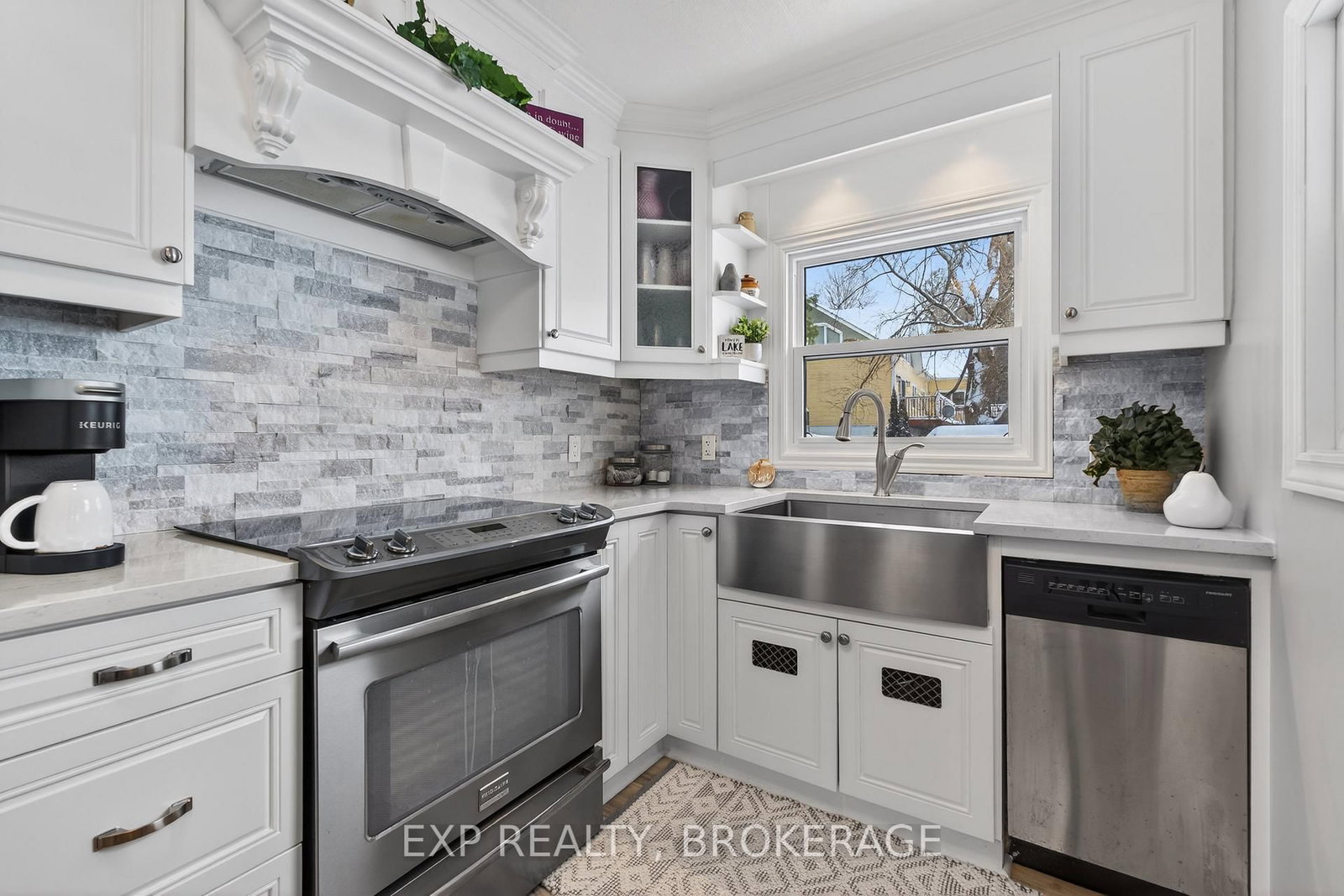 760 CEDAR PARK Lane • Athens, ON photo 13