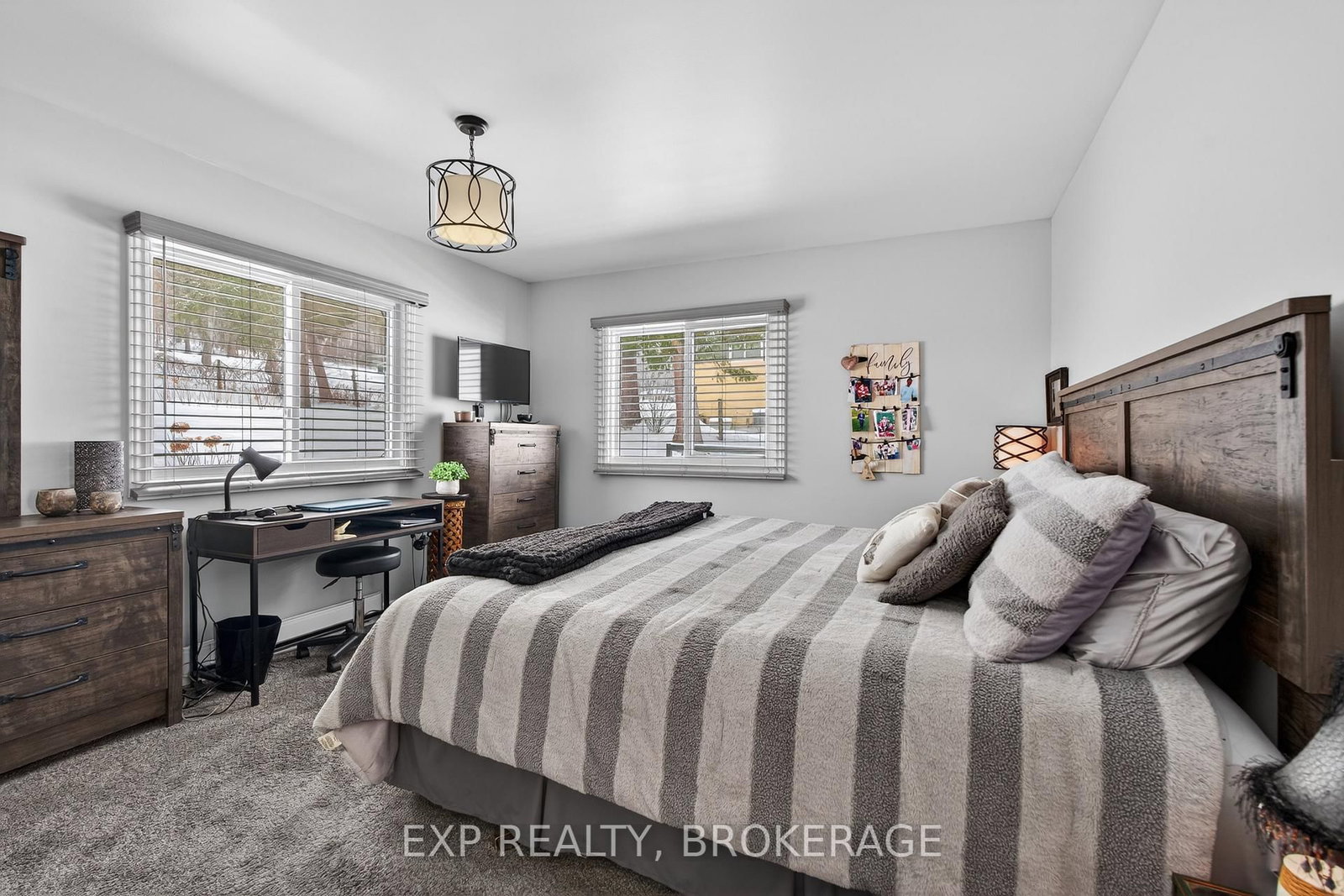 760 CEDAR PARK Lane • Athens, ON photo 14