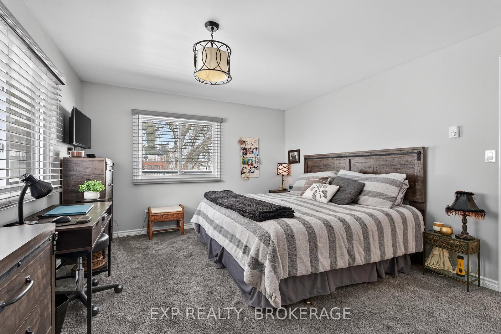 760 CEDAR PARK Lane • Athens, ON photo 15