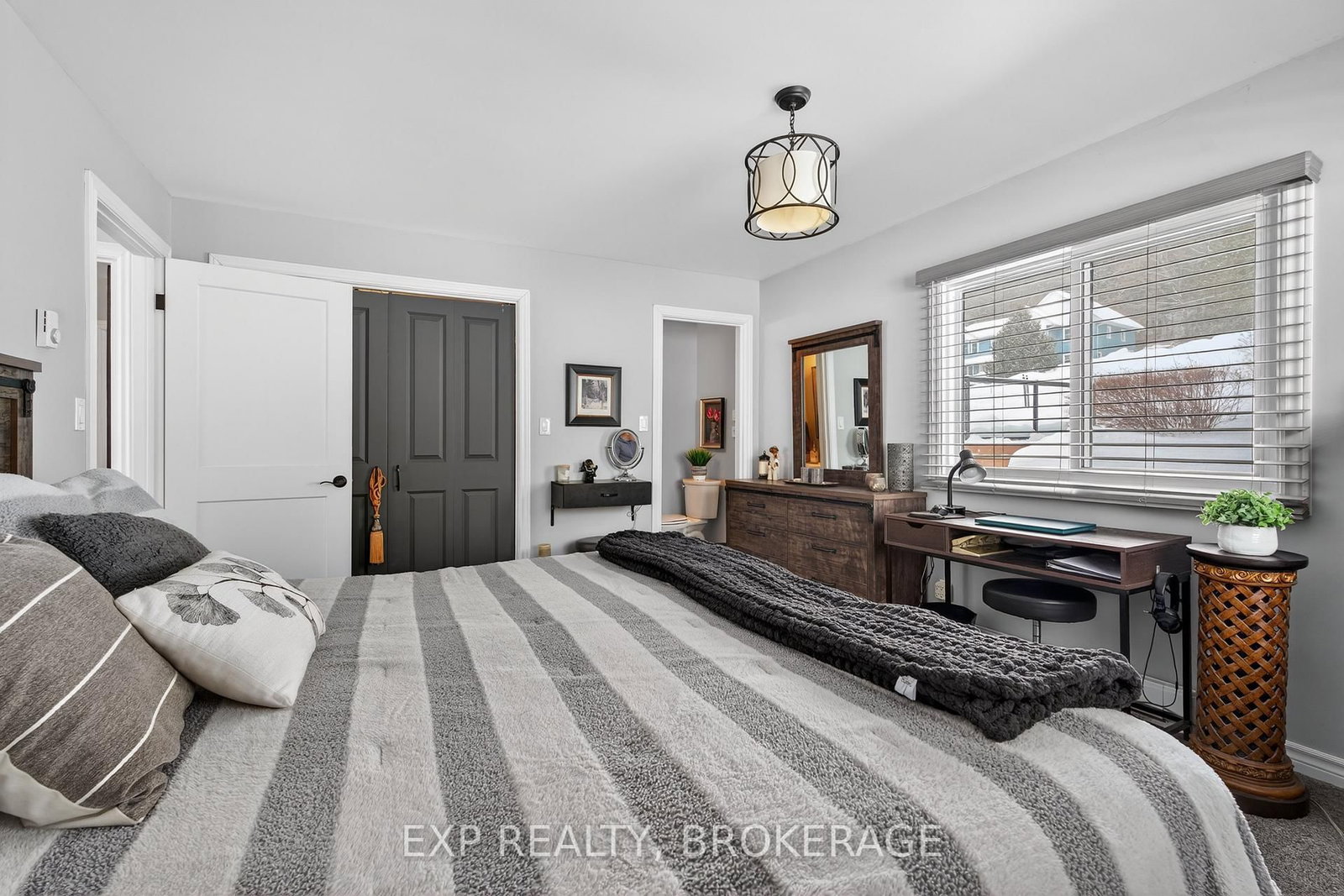 760 CEDAR PARK Lane • Athens, ON photo 16