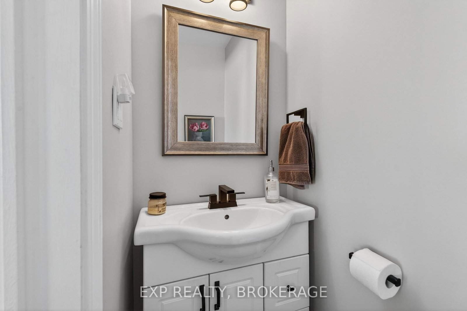 760 CEDAR PARK Lane • Athens, ON photo 17