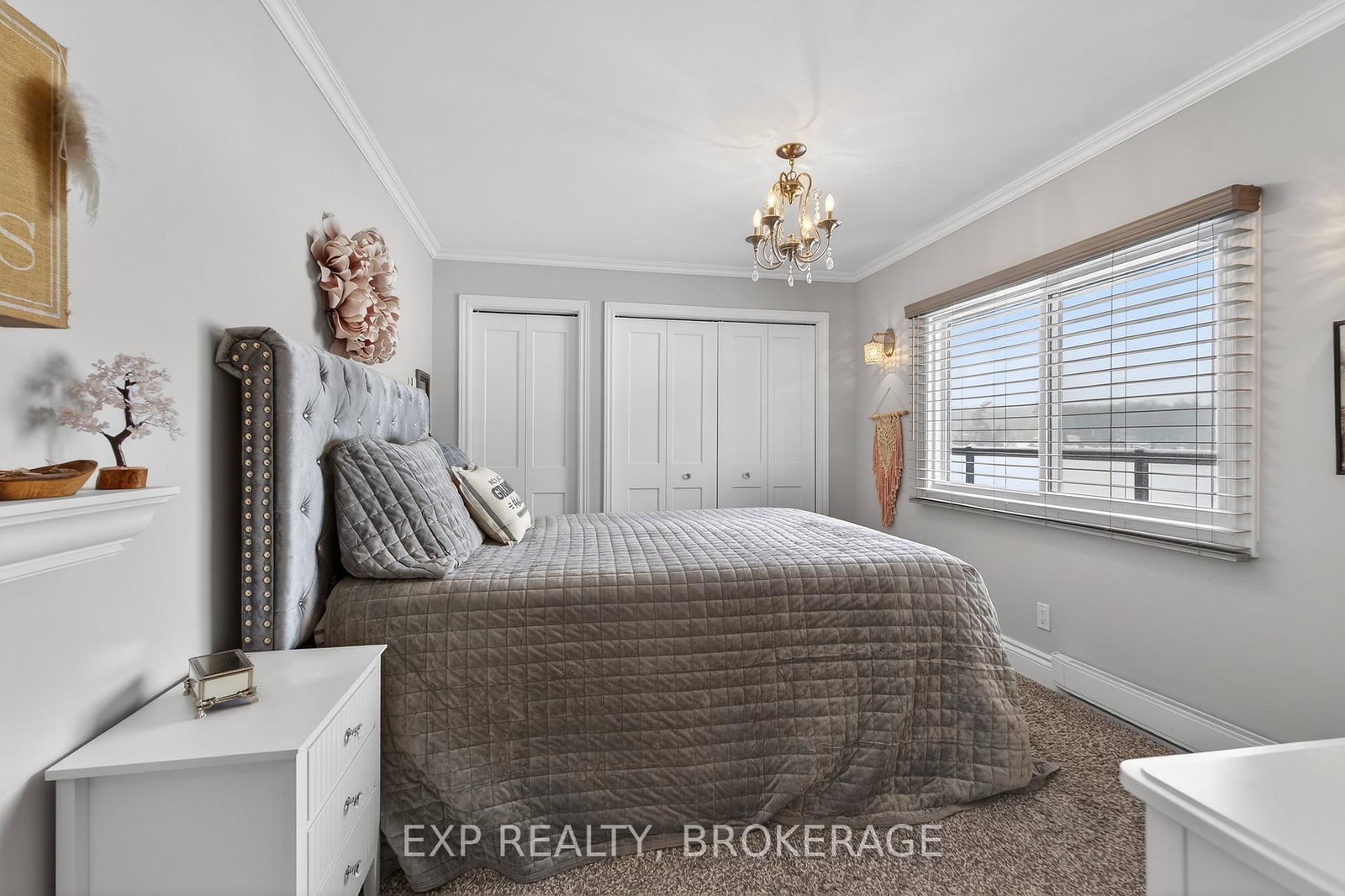760 CEDAR PARK Lane • Athens, ON photo 18