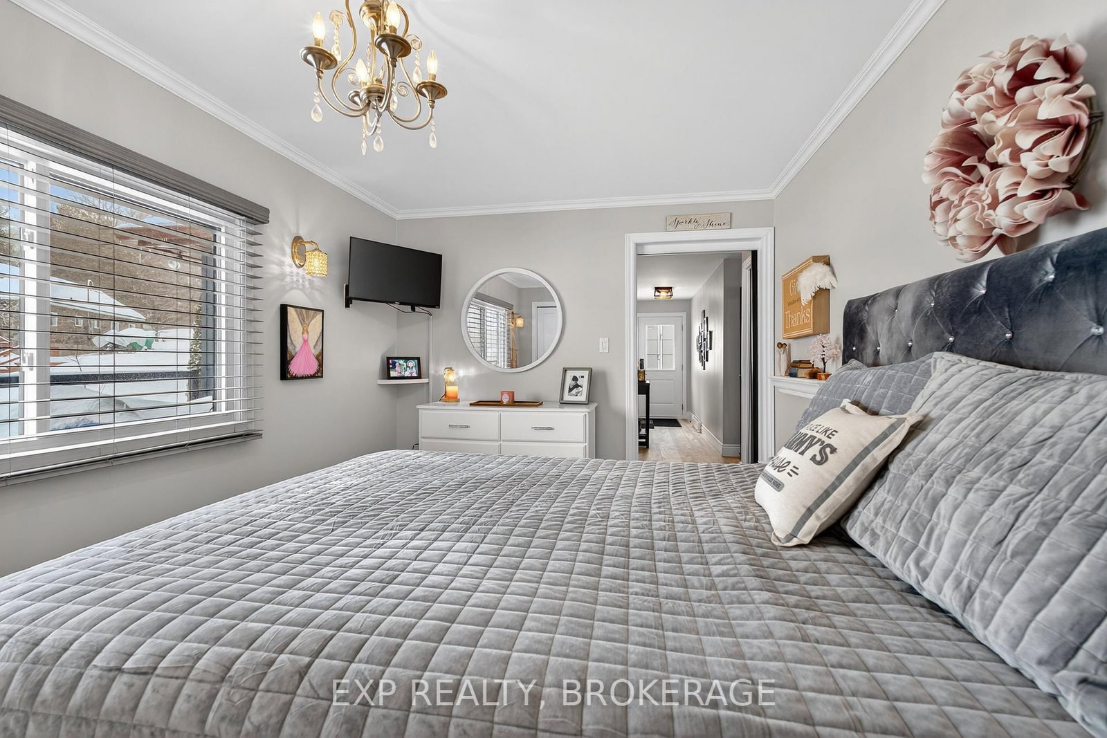 760 CEDAR PARK Lane • Athens, ON photo 19