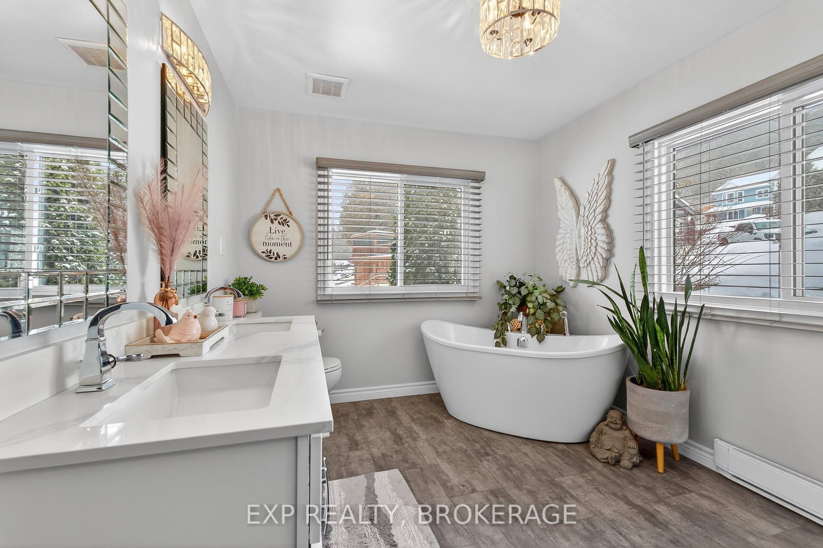 760 CEDAR PARK Lane • Athens, ON photo 20