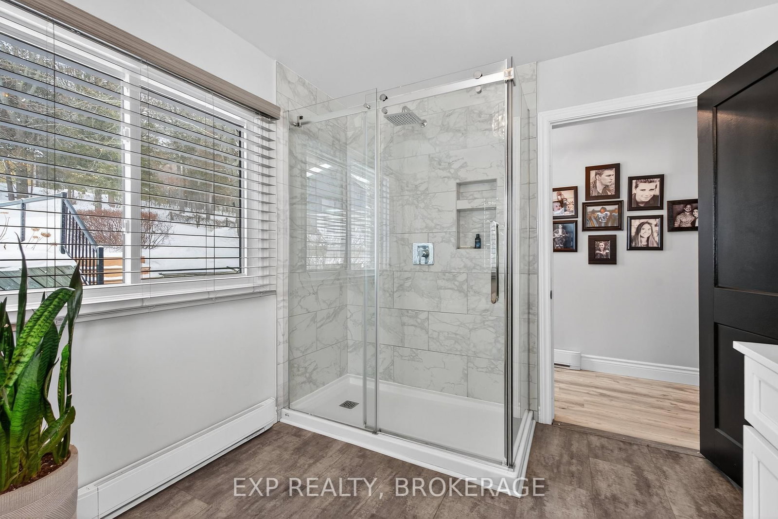 760 CEDAR PARK Lane • Athens, ON photo 21