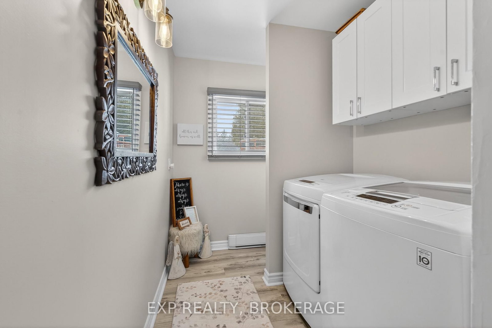 760 CEDAR PARK Lane • Athens, ON photo 22