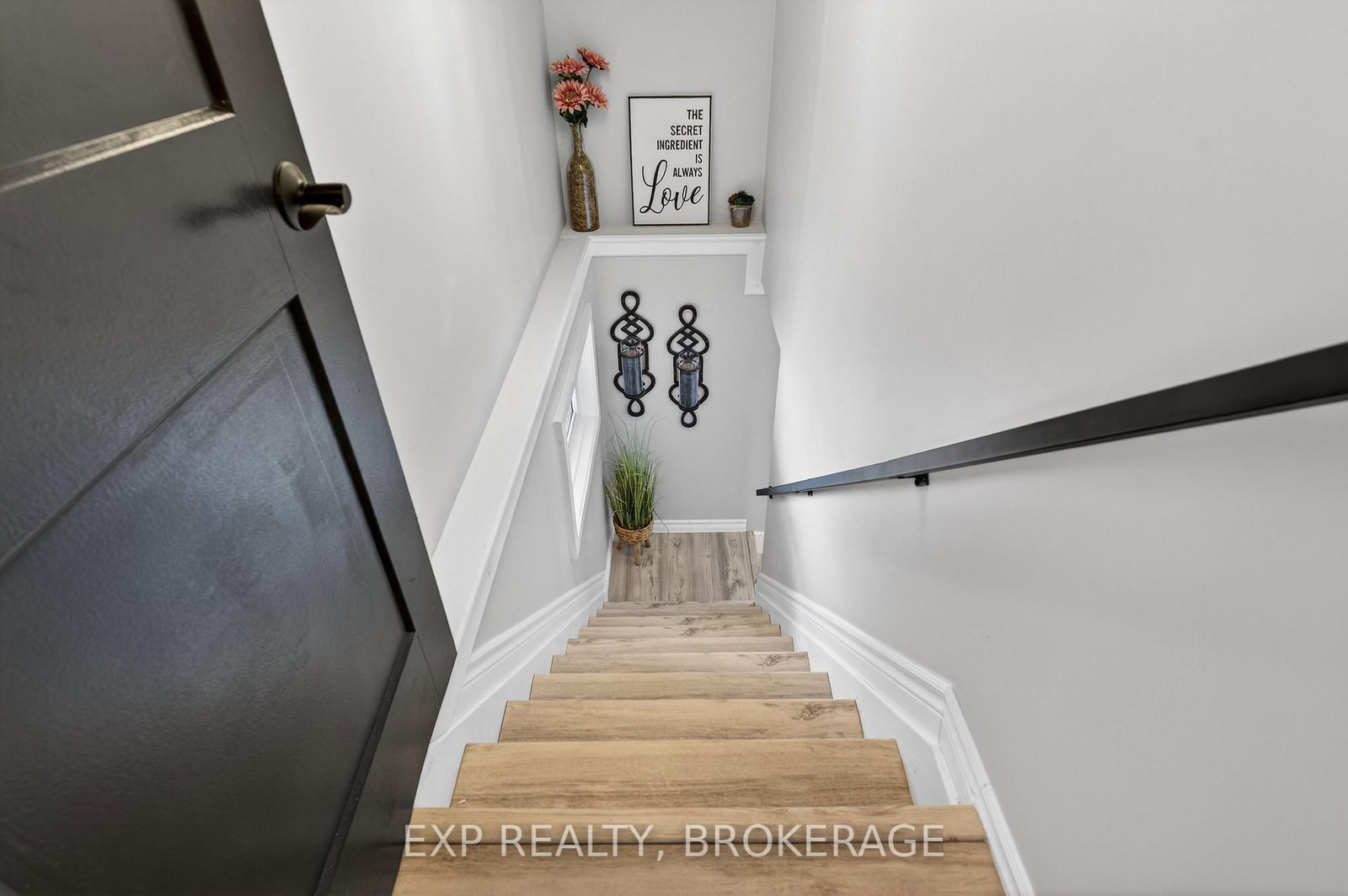 760 CEDAR PARK Lane • Athens, ON photo 23