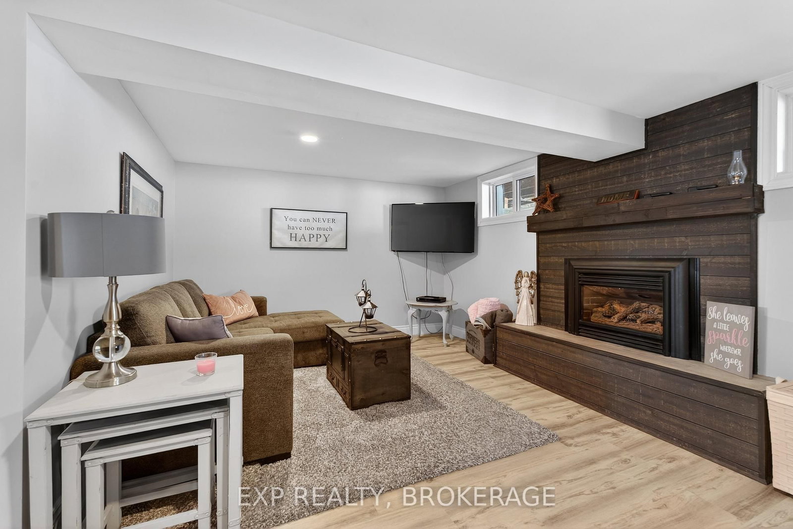 760 CEDAR PARK Lane • Athens, ON photo 24