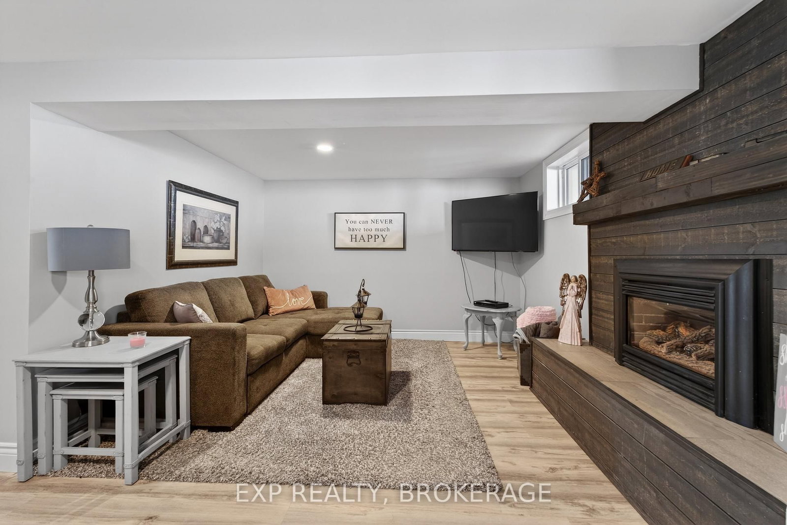 760 CEDAR PARK Lane • Athens, ON photo 25