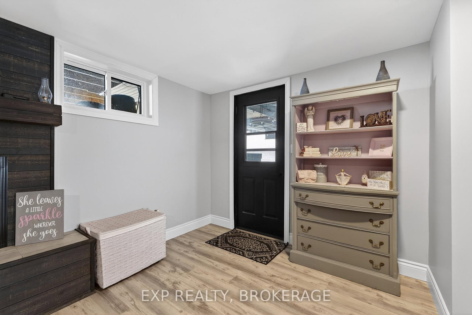 760 CEDAR PARK Lane • Athens, ON photo 26