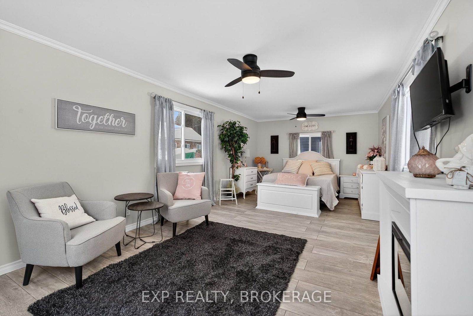 760 CEDAR PARK Lane • Athens, ON photo 27