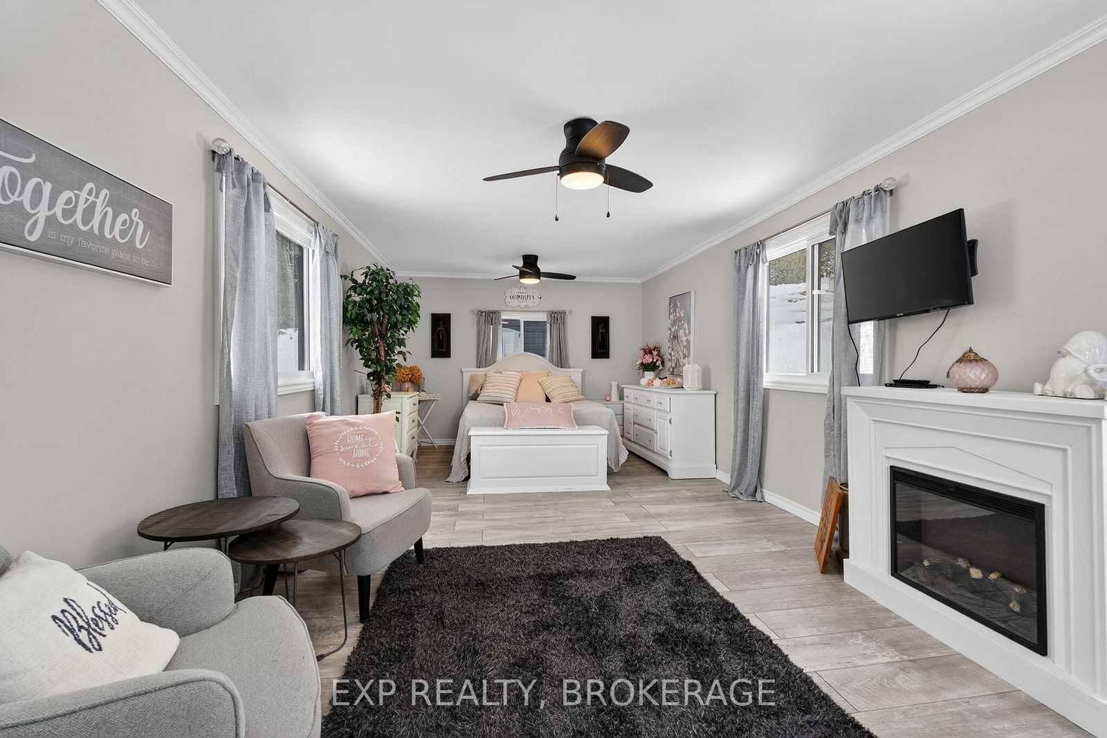 760 CEDAR PARK Lane • Athens, ON photo 28