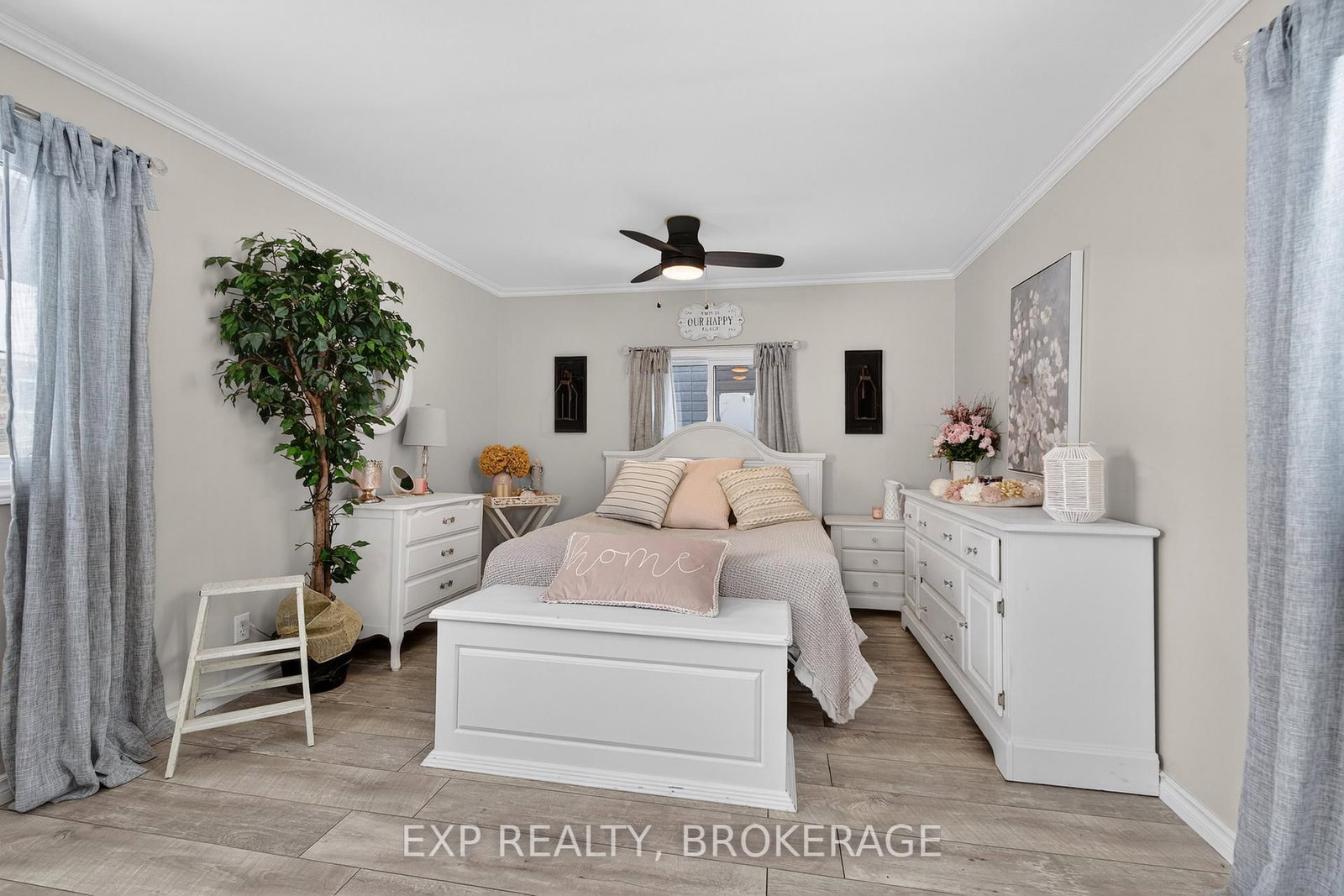 760 CEDAR PARK Lane • Athens, ON photo 29