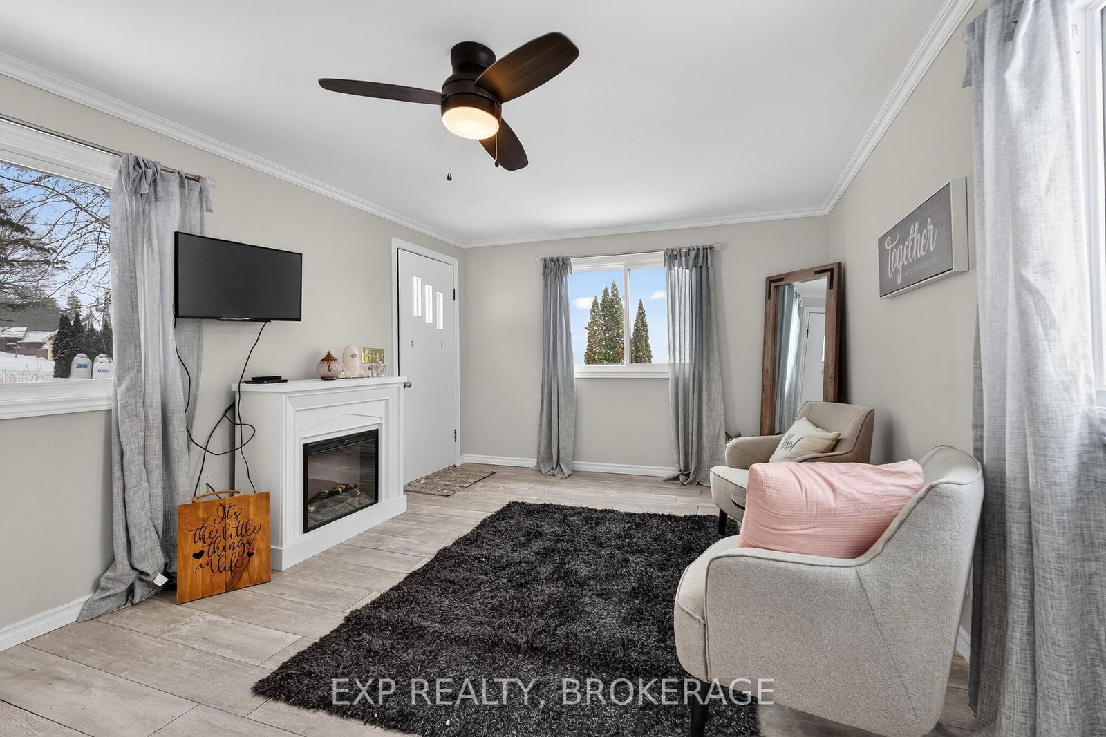 760 CEDAR PARK Lane • Athens, ON photo 30