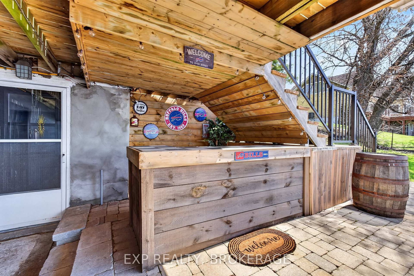 760 CEDAR PARK Lane • Athens, ON photo 34