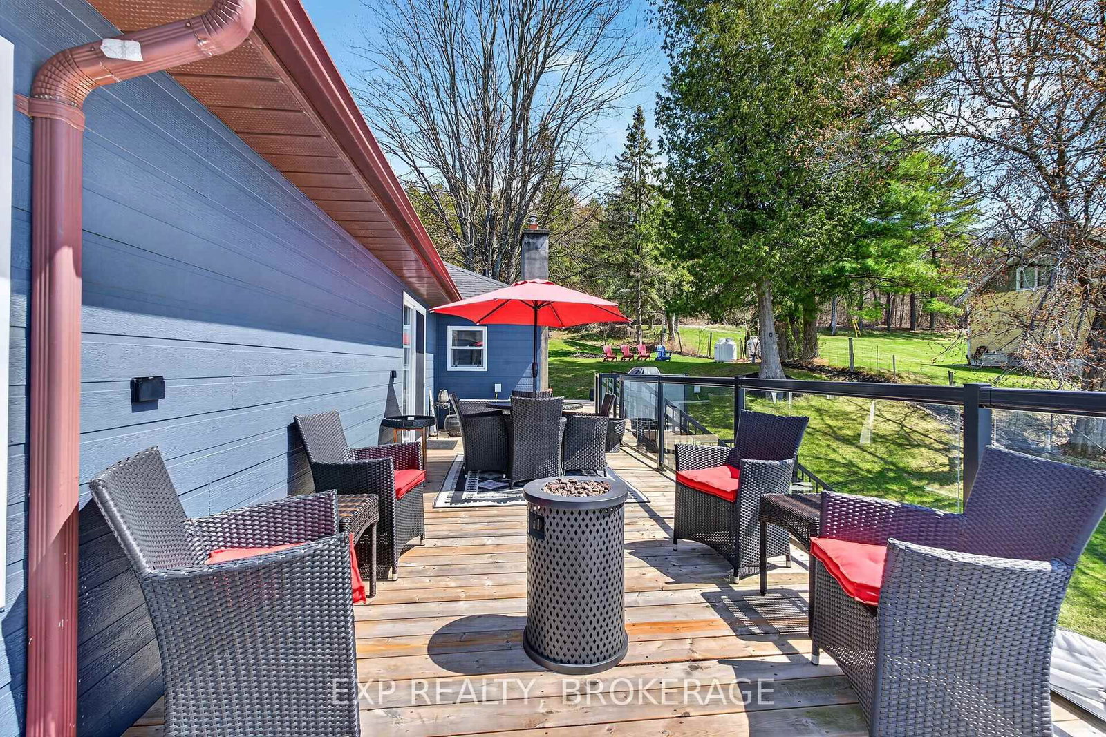 760 CEDAR PARK Lane • Athens, ON photo 37