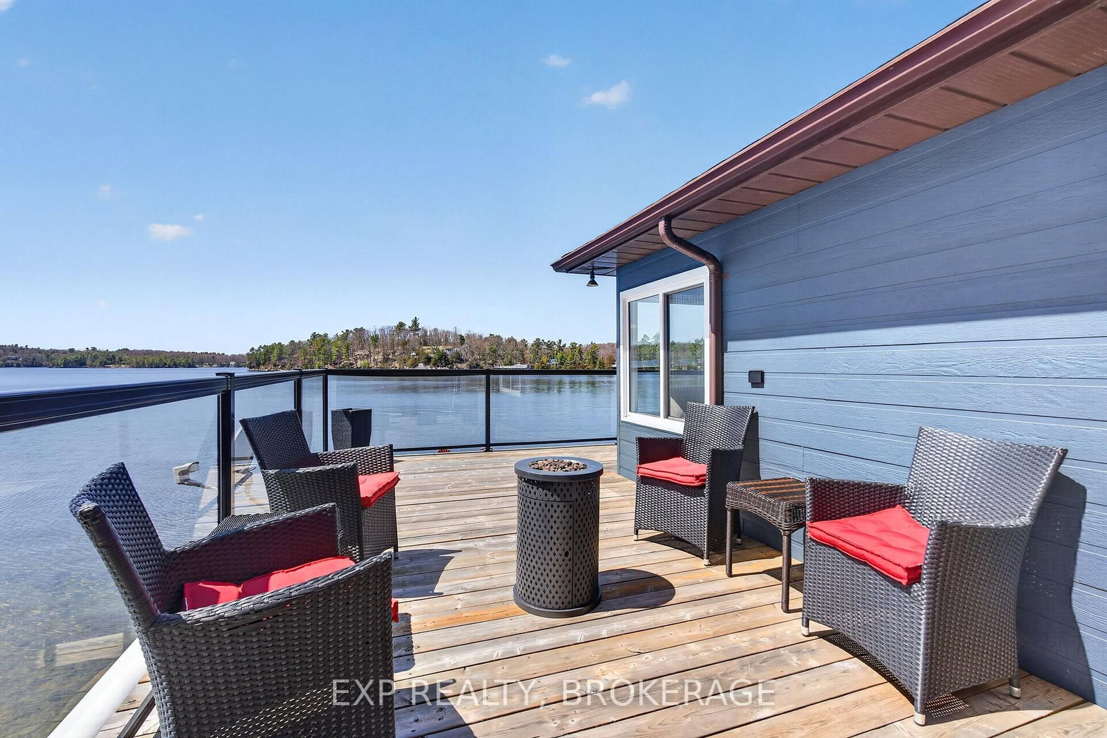 760 CEDAR PARK Lane • Athens, ON photo 38