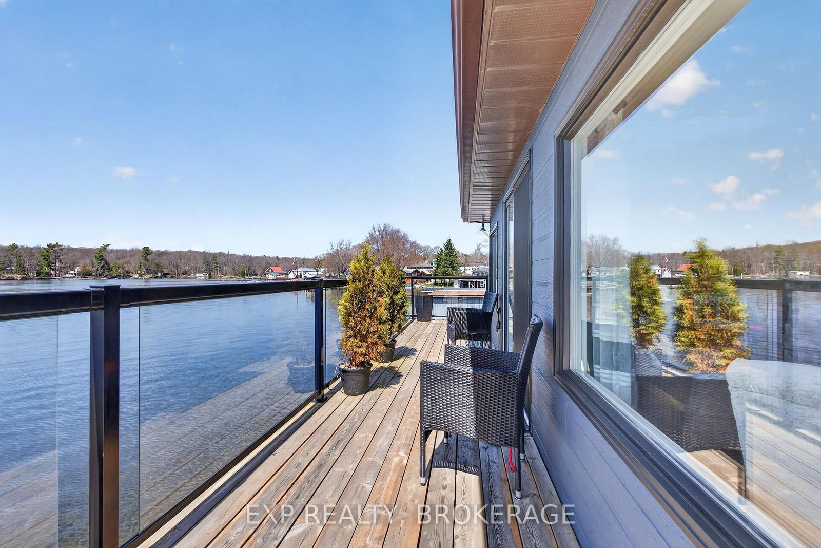 760 CEDAR PARK Lane • Athens, ON photo 39