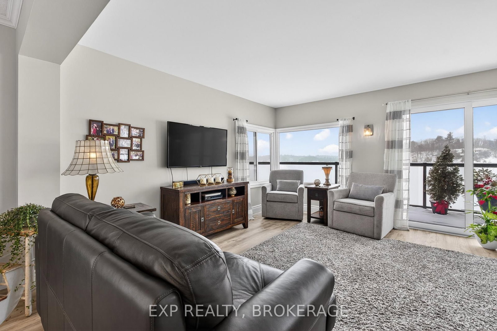 760 CEDAR PARK Lane • Athens, ON photo 4