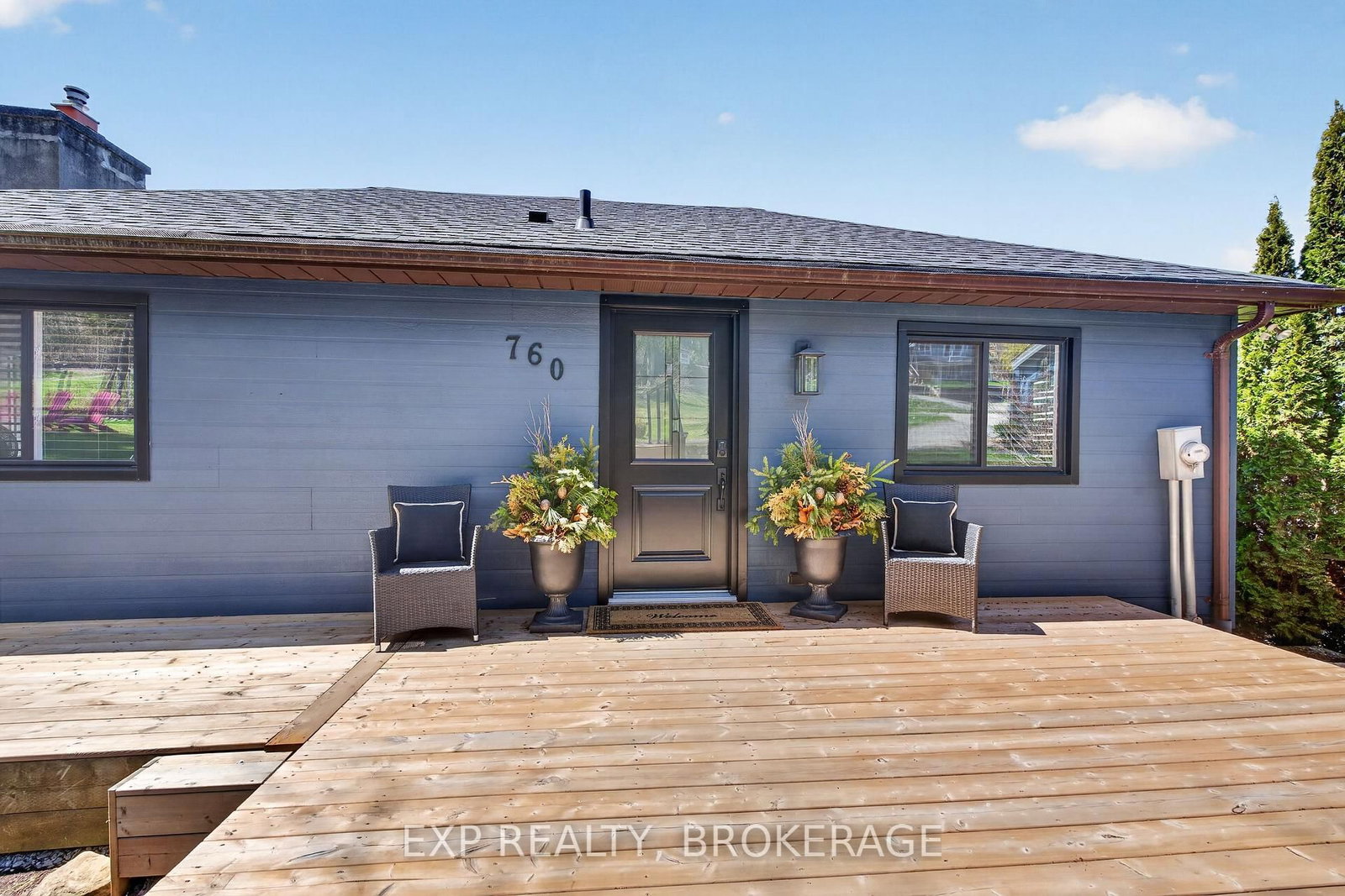 760 CEDAR PARK Lane • Athens, ON photo 40