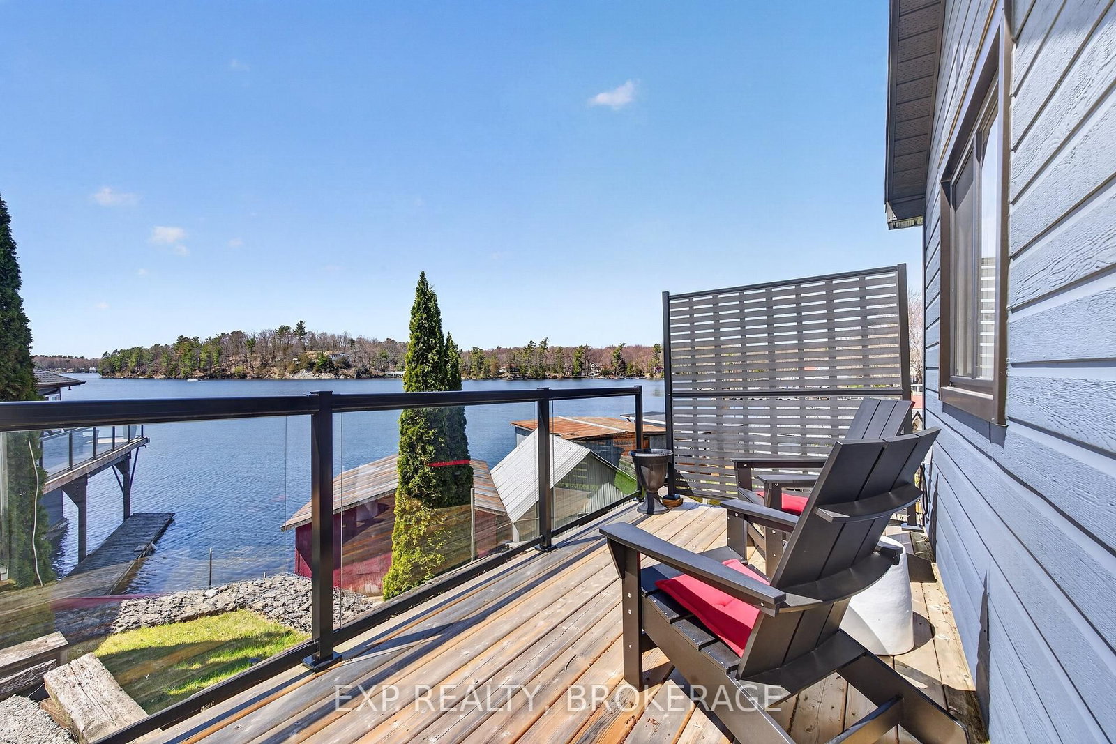 760 CEDAR PARK Lane • Athens, ON photo 42