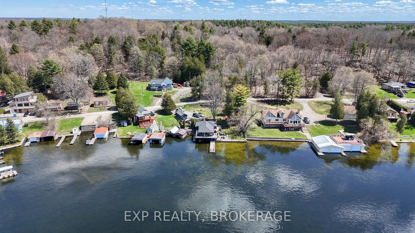 760 CEDAR PARK Lane • Athens, ON photo 46