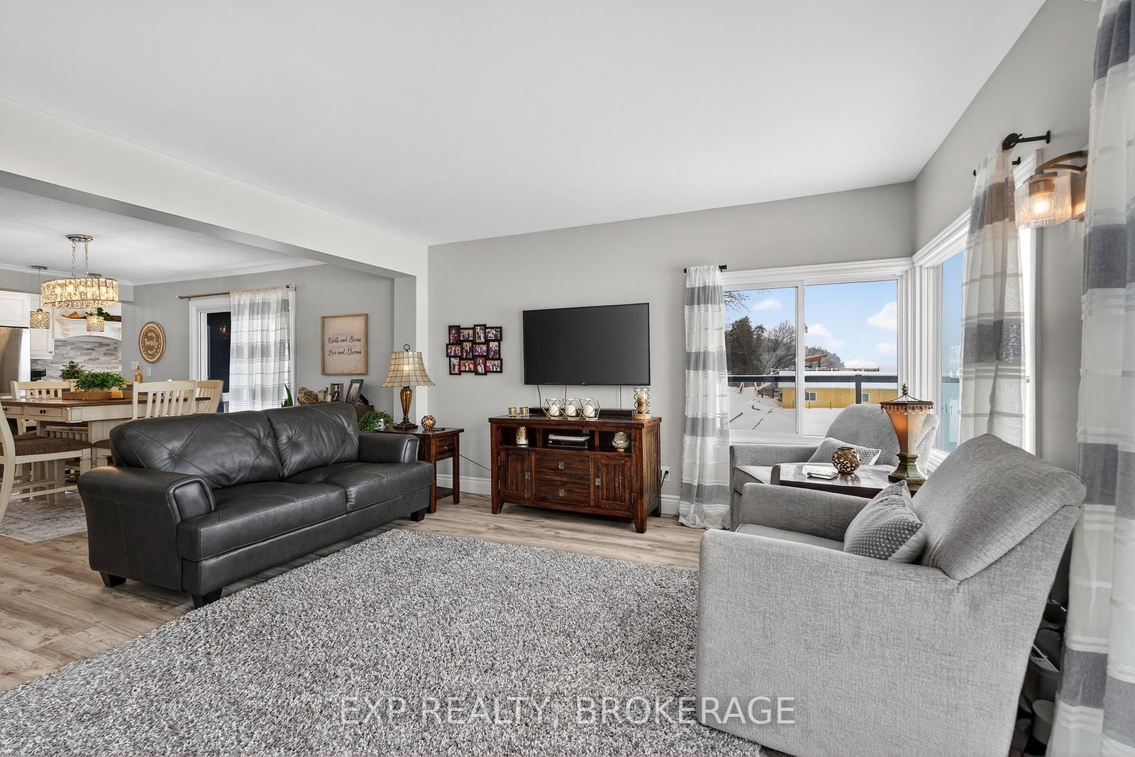 760 CEDAR PARK Lane • Athens, ON photo 5