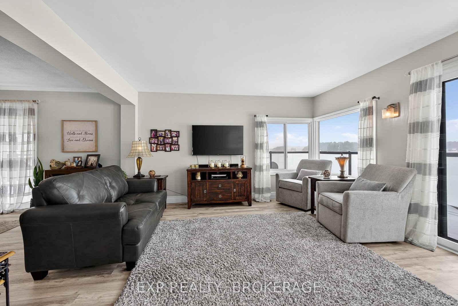 760 CEDAR PARK Lane • Athens, ON photo 6