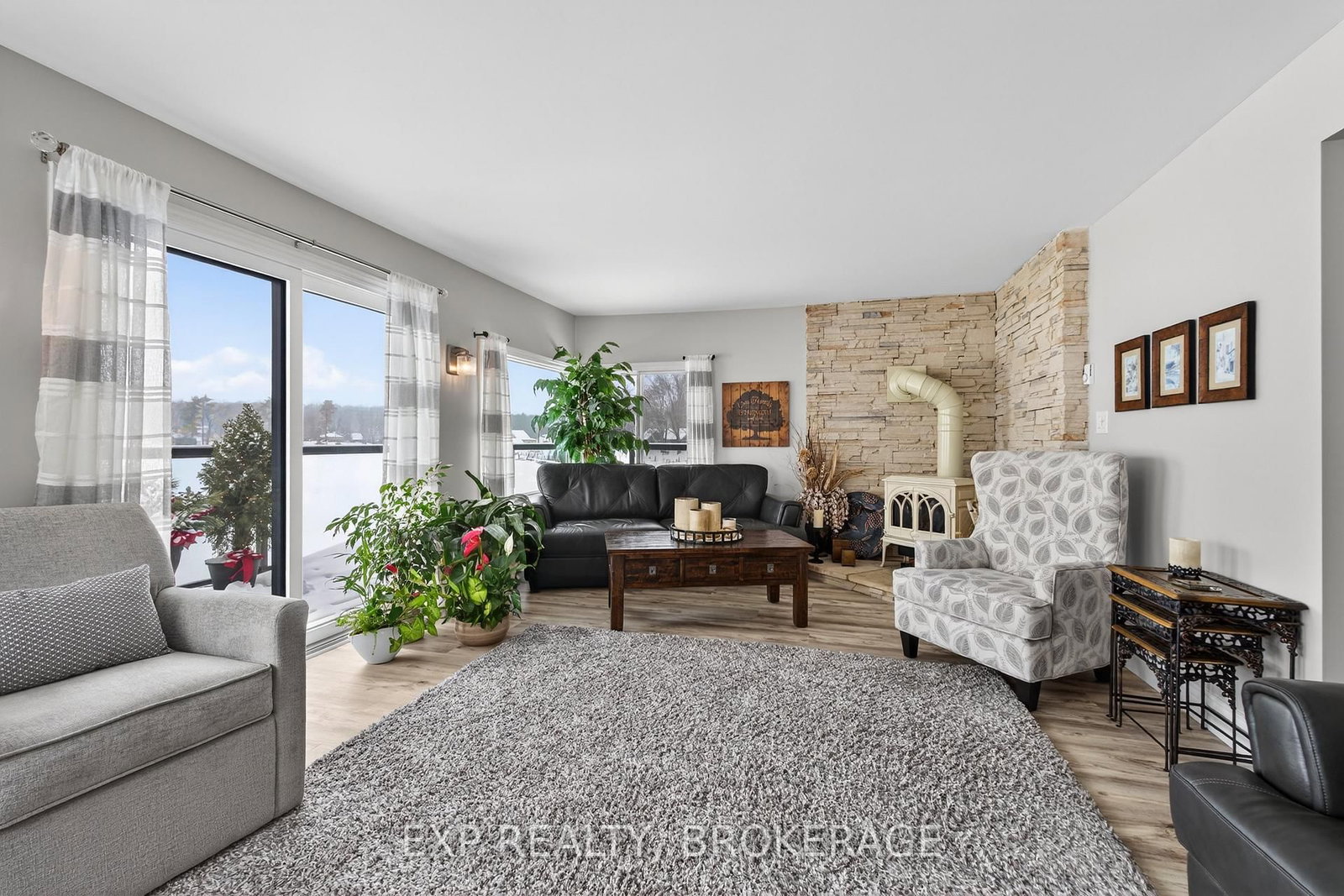 760 CEDAR PARK Lane • Athens, ON photo 7