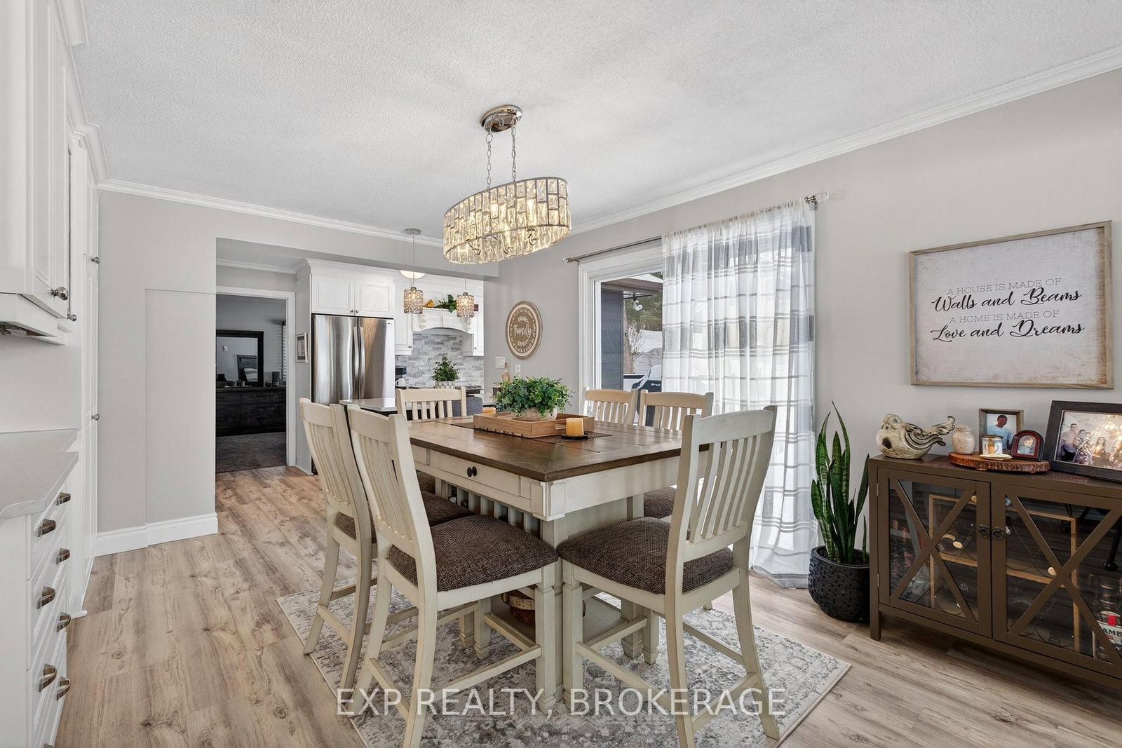 760 CEDAR PARK Lane • Athens, ON photo 8