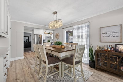 760 CEDAR PARK Lane • Athens, ON photo 8