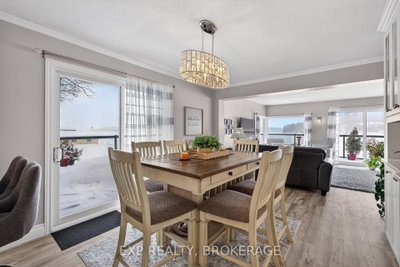 760 CEDAR PARK Lane • Athens, ON photo 9