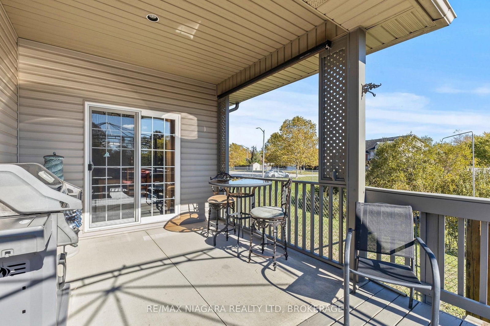 3579 Carver Street • Fort Erie, ON photo 23