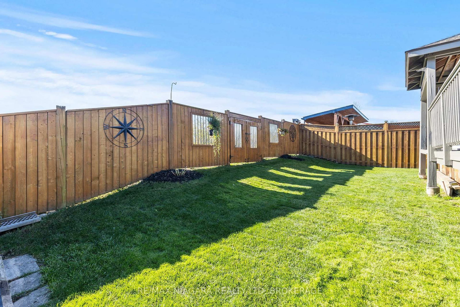 3579 Carver Street • Fort Erie, ON photo 28