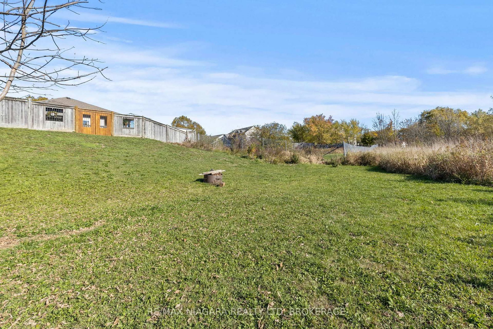 3579 Carver Street • Fort Erie, ON photo 30