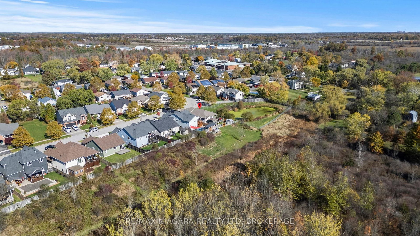 3579 Carver Street • Fort Erie, ON photo 32