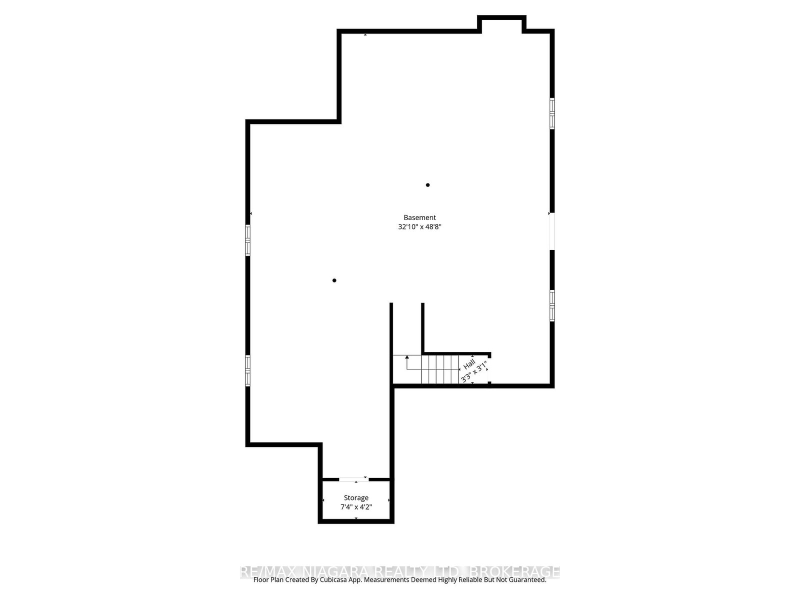 3579 Carver Street • Fort Erie, ON photo 34