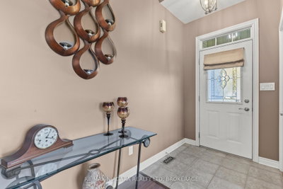 3579 Carver Street • Fort Erie, ON photo 5