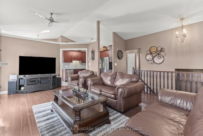 3579 Carver Street • Fort Erie, ON photo 8